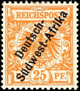 Lot 3661