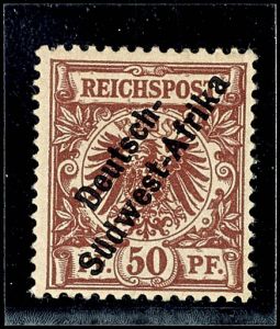 Lot 3663