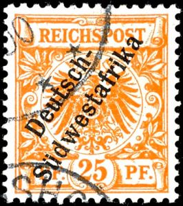 Lot 3667