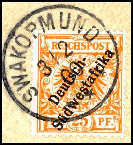 Lot 3669