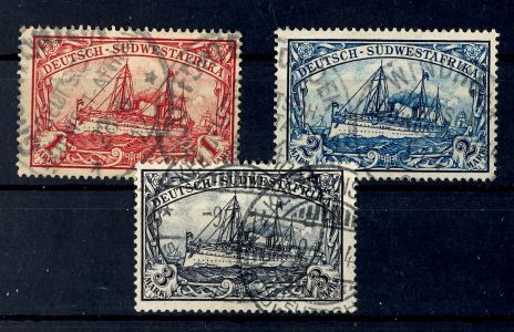 Lot 4537