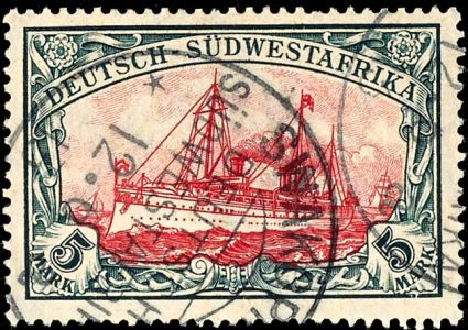 Lot 3694