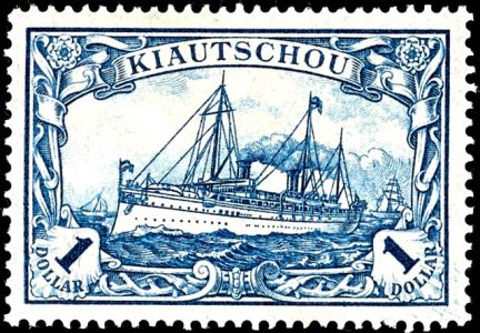 Lot 4651