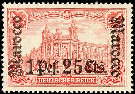 Lot 4887