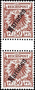 Lot 3963