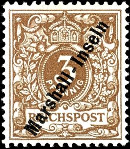 Lot 3989
