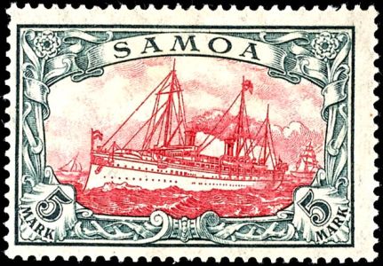Lot 4019