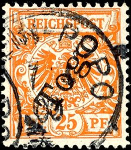 Lot 4039