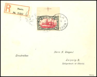Lot 3826