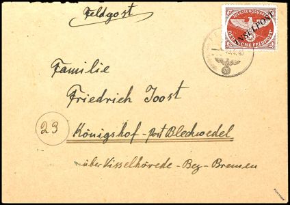 Lot 5549