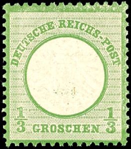 Los 2971