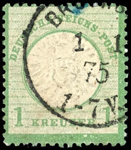 Lot 2545
