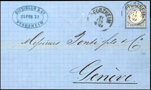 Lot 2517
