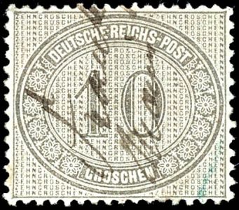 Lot 2519