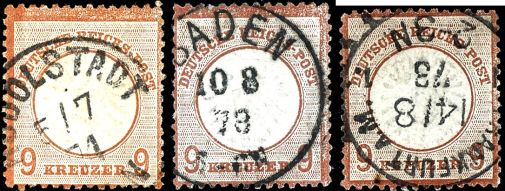 Lot 2549