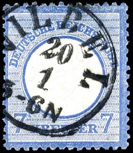 Los 2548