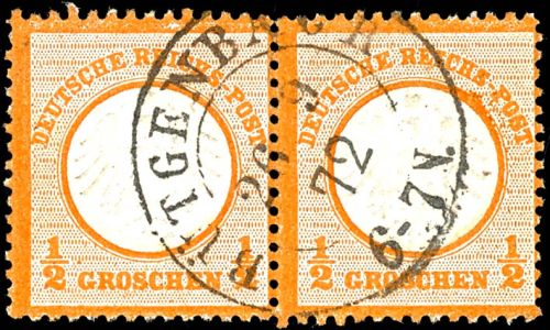 Lot 2525