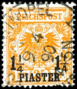 Lot 4827