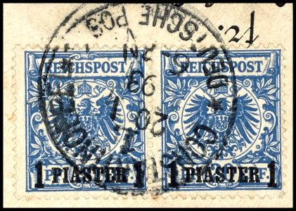 Lot 4822