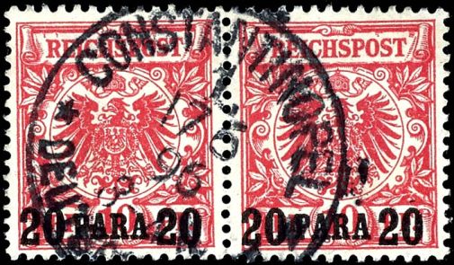 Lot 4818