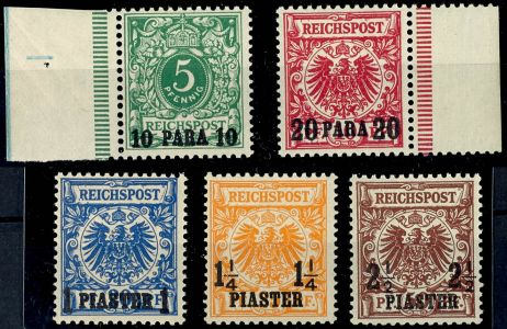 Lot 4815