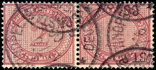 Lot 4807