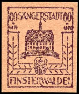 Lot 3289