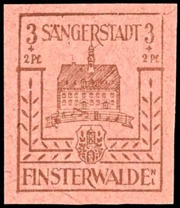 Lot 3286