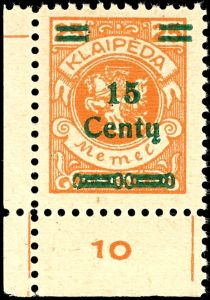 Lot 4068