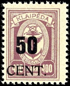Lot 4066