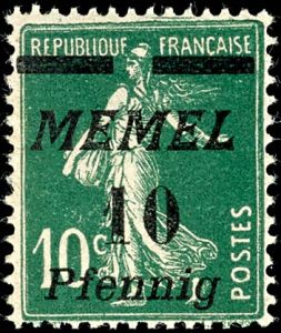 Lot 4050