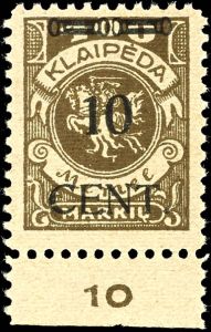 Lot 4061