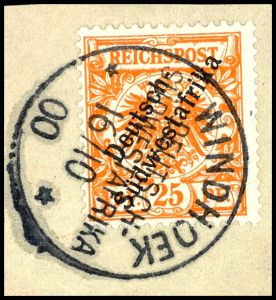 Lot 4907