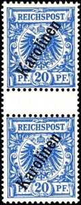 Los 4940