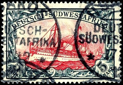 Lot 4910