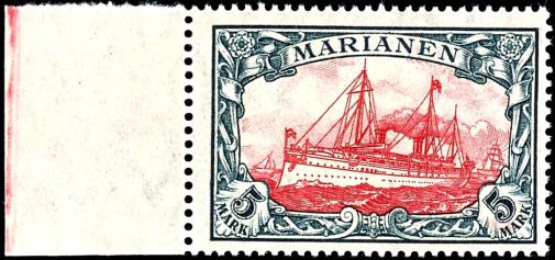 Lot 4959