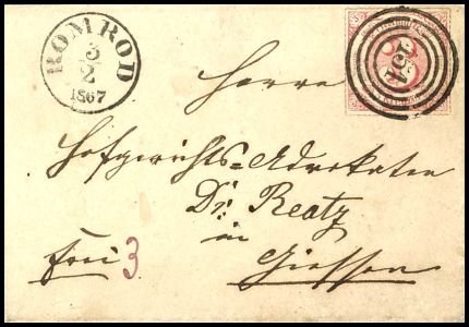 Lot 3850