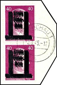 Lot 3303