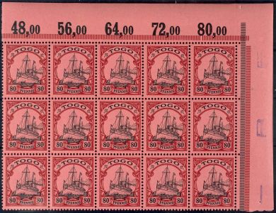 Lot 4981