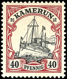 Lot 3626