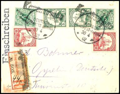 Lot 4913