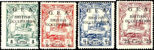 Lot 4894