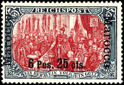 Lot 4799
