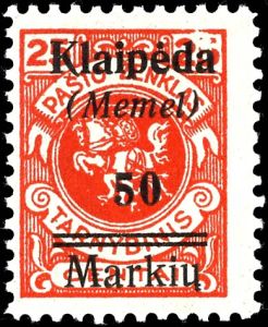 Lot 4054