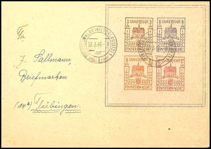 Lot 3290