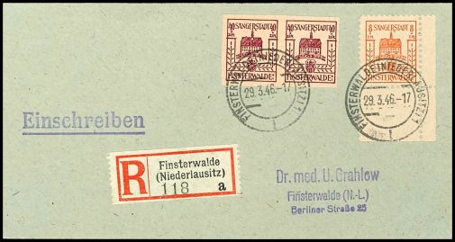 Lot 3288