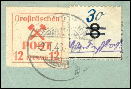 Lot 3314