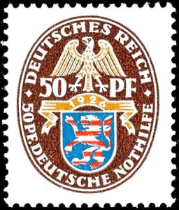 Lot 3495