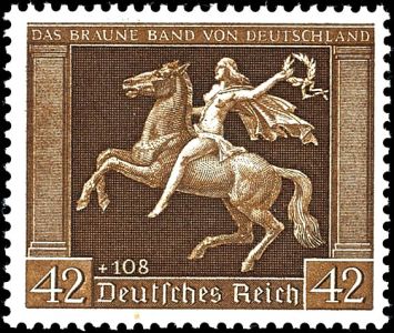 Lot 4382