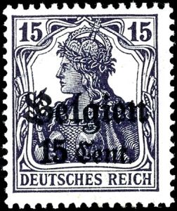 Lot 5003